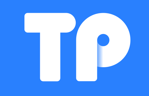 TP钱包分红新规解读：一次分红周期是多久？